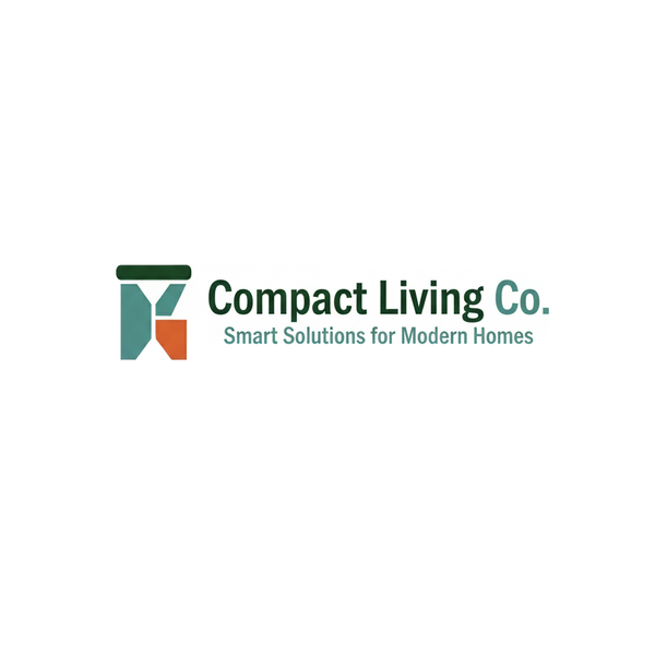 Compact Living Co.