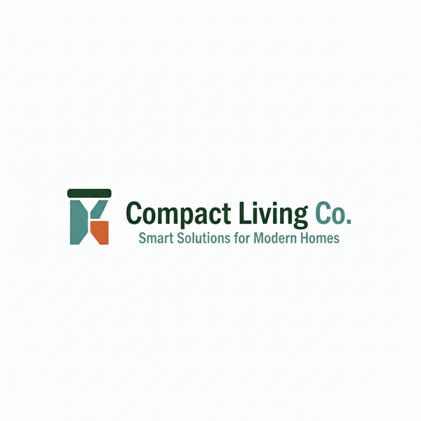 Compact Living Co.